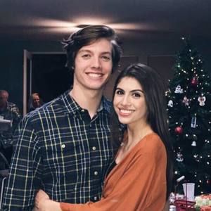 Meet your Posher, Alison